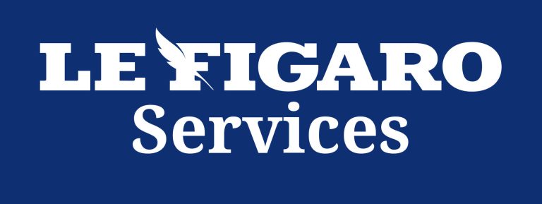 LOGO_LE_FIGARO_SERVICES-RVB-