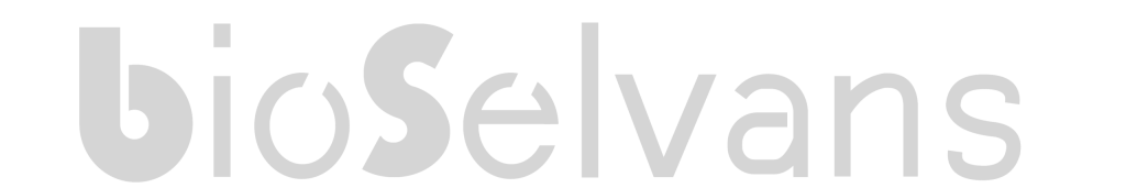 logo BioSelvans